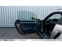 Porsche 911 TYPE 992 3.8 580 - TURBO - PDK - <small></small> 209.990 € <small>TTC</small> - #36