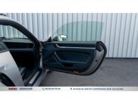 Porsche 911 TYPE 992 3.8 580 - TURBO - PDK - <small></small> 209.990 € <small>TTC</small> - #39