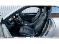 Porsche 911 TYPE 992 3.8 580 - TURBO - PDK - <small></small> 209.990 € <small>TTC</small> - #48