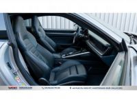 Porsche 911 TYPE 992 3.8 580 - TURBO - PDK - <small></small> 209.990 € <small>TTC</small> - #54