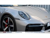 Porsche 911 TYPE 992 3.8 580 - TURBO - PDK - <small></small> 209.990 € <small>TTC</small> - #70