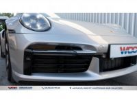 Porsche 911 TYPE 992 3.8 580 - TURBO - PDK - <small></small> 209.990 € <small>TTC</small> - #71