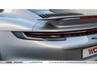 Porsche 911 TYPE 992 3.8 580 - TURBO - PDK - <small></small> 209.990 € <small>TTC</small> - #74