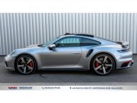 Porsche 911 TYPE 992 3.8 580 - TURBO - PDK - <small></small> 209.990 € <small>TTC</small> - #78