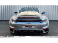 Porsche 911 TYPE 992 3.8 580 - TURBO - PDK - <small></small> 209.990 € <small>TTC</small> - #80