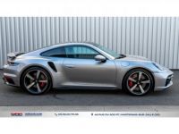 Porsche 911 TYPE 992 3.8 580 - TURBO - PDK - <small></small> 209.990 € <small>TTC</small> - #82