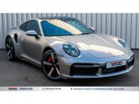 Porsche 911 TYPE 992 3.8 580 - TURBO - PDK - <small></small> 209.990 € <small>TTC</small> - #83