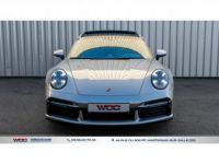 Porsche 911 TYPE 992 3.8 580 - TURBO - PDK - <small></small> 209.990 € <small>TTC</small> - #84