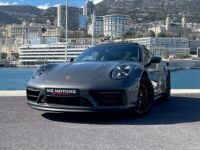 Porsche 911 TYPE 992 4 GTS 3.0 480 CV - <small></small> 189.000 € <small></small> - #2