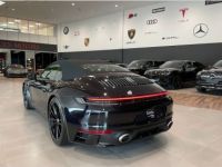 Porsche 911 TYPE 992 CABRIOLET 3.0 450 CARRERA 4S PDK - <small></small> 189.000 € <small>TTC</small> - #2