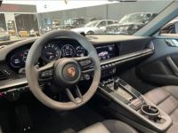 Porsche 911 TYPE 992 CABRIOLET 3.0 450 CARRERA 4S PDK - <small></small> 189.000 € <small>TTC</small> - #3