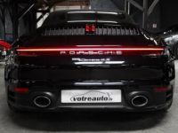 Porsche 911 TYPE 992 CABRIOLET (992) CABRIOLET 3.0 450 CARRERA 4S - <small></small> 145.800 € <small>TTC</small> - #14