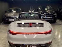 Porsche 911 type 992 cabriolet full options - <small></small> 139.990 € <small>TTC</small> - #3