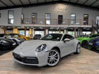 Porsche 911 Type 992 Carrera 3.0 385 ch PDK - <small></small> 127.500 € <small>TTC</small> - #1