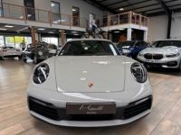 Porsche 911 Type 992 Carrera 3.0 385 ch PDK - <small></small> 127.500 € <small>TTC</small> - #2