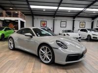 Porsche 911 Type 992 Carrera 3.0 385 ch PDK - <small></small> 127.500 € <small>TTC</small> - #3