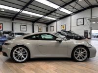 Porsche 911 Type 992 Carrera 3.0 385 ch PDK - <small></small> 127.500 € <small>TTC</small> - #4