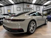 Porsche 911 Type 992 Carrera 3.0 385 ch PDK - <small></small> 127.500 € <small>TTC</small> - #5