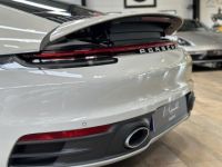 Porsche 911 Type 992 Carrera 3.0 385 ch PDK - <small></small> 127.500 € <small>TTC</small> - #20