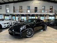 Porsche 911 Type 992 Carrera 3.0l 385 ch PDK - <small></small> 129.990 € <small>TTC</small> - #1