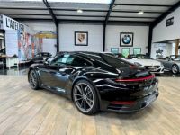 Porsche 911 Type 992 Carrera 3.0l 385 ch PDK - <small></small> 129.990 € <small>TTC</small> - #6