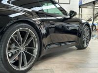 Porsche 911 Type 992 Carrera 3.0l 385 ch PDK - <small></small> 129.990 € <small>TTC</small> - #8