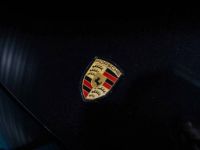 Porsche 911 Type 992 Carrera 4 GTS Cabriolet - Prix sur Demande - #18