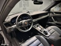 Porsche 911 TYPE 992 CARRERA 4S 3.0i 450 CH PDK 8 TOIT OUVRANT ACC FEUX MATRIX SPORT CHRONO JA RS SPYDER 20-21 ECHAP PASM-10mm BOSE ETAT NEUF - <small></small> 144.990 € <small>TTC</small> - #4