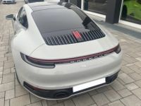 Porsche 911 Type 992 Carrera 4S 3.0L 450Ch PDK8 À partir de 800€/Mois - <small></small> 116.900 € <small>TTC</small> - #2