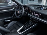 Porsche 911 TYPE 992 CARRERA 4S CABRIOLET PDK 450 CV - MONACO - <small>A partir de </small>1.930 EUR <small>/ mois</small> - #13