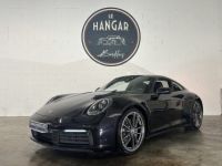 Porsche 911 Type 992 Carrera Coupé 3.0 385ch PDK8 - <small></small> 131.990 € <small>TTC</small> - #1