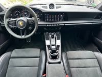 Porsche 911 type 992 carrera gts carbone 480 chevaux - <small></small> 199.990 € <small>TTC</small> - #5