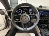 Porsche 911 TYPE 992 Carrera GTS Coupé 3.0i 480ch PDK8 TVA RECUPERABLE - <small></small> 199.990 € <small>TTC</small> - #10