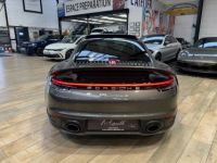 Porsche 911 TYPE 992 CARRERA S 3.0 450 cv PDK8 GRIS QUARTZ - <small></small> 128.490 € <small>TTC</small> - #9