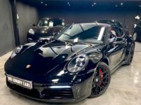 Porsche 911 type 992 carrera s 450 ch full black - <small></small> 119.990 € <small>TTC</small> - #1