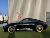 Porsche 911 TYPE 992 CARRERA S COUPE 450CH PDK FRANCAISE AVEC OPTIONS - <small></small> 142.990 € <small>TTC</small> - #8