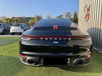 Porsche 911 TYPE 992 CARRERA S COUPE 450CH PDK FRANCAISE AVEC OPTIONS - <small></small> 142.990 € <small>TTC</small> - #11