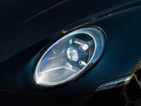 Porsche 911 TYPE 992 CARRERA S PDK 450 CV - MONACO - <small></small> 144.900 € <small>TTC</small> - #7