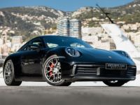 Porsche 911 TYPE 992 CARRERA S PDK 450 CV - MONACO - <small></small> 144.900 € <small>TTC</small> - #10