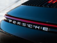 Porsche 911 TYPE 992 CARRERA S PDK 450 CV - MONACO - <small></small> 144.900 € <small>TTC</small> - #36
