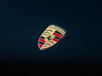 Porsche 911 TYPE 992 CARRERA S PDK 450 CV - MONACO - <small>A partir de </small>1.743 EUR <small>/ mois</small> - #12