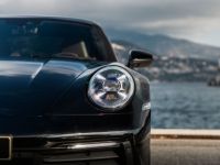 Porsche 911 TYPE 992 CARRERA S PDK 450 CV - MONACO - <small>A partir de </small>1.695 EUR <small>/ mois</small> - #6