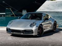 Porsche 911 TYPE 992 CARRERA S PDK 450 CV - MONACO - <small></small> 114.900 € <small>TTC</small> - #1