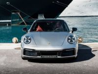 Porsche 911 TYPE 992 CARRERA S PDK 450 CV - MONACO - <small></small> 114.900 € <small>TTC</small> - #2