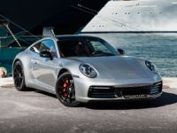 Porsche 911 TYPE 992 CARRERA S PDK 450 CV - MONACO - <small></small> 114.900 € <small>TTC</small> - #4