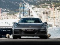 Porsche 911 TYPE 992 CARRERA S PDK 450 CV - MONACO - <small></small> 139.900 € <small>TTC</small> - #3