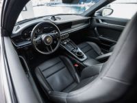 Porsche 911 TYPE 992 CARRERA S PDK 450 CV - MONACO - <small></small> 139.900 € <small>TTC</small> - #9