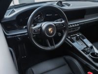 Porsche 911 TYPE 992 CARRERA S PDK 450 CV - MONACO - <small></small> 139.900 € <small>TTC</small> - #10