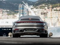 Porsche 911 TYPE 992 CARRERA S PDK 450 CV - MONACO - <small></small> 139.900 € <small>TTC</small> - #32