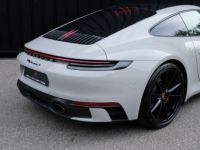 Porsche 911 TYPE 992 CARRERA S PDK8 - <small></small> 146.900 € <small>TTC</small> - #10